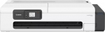 Canon imagePROGRAF TC-21