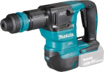 Makita DHK180Z Cordless Chisel Hammer 18 V (without Battery, without Charger)