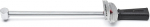 GearWrench 2957N 1/2 Drive talade p&ouml;&ouml;rdemomendiv&otilde;ti-150 ft/Lbs, must