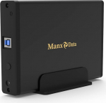 2TB USB 3.0 v&auml;line k&otilde;vaketas Xbox ONE/PS4/Windows PC/Mac, must