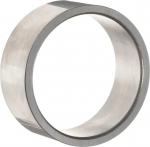 IR140X160X50 IR 140X160X50 Nadellager Innenring Pr&auml;zisionsgeschliffen Metrisch 140mm ID 160mm OD 50mm Breite