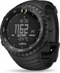Suunto Unisex Core Outdoor Watch