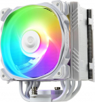 Enermax T50 Axe ARGB protsessorijahuti valge