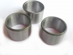 1tk Steel Bushing n&otilde;elarull-laager sisemine r&otilde;ngas sisemine l&auml;bim&otilde;&otilde;t 150 160 v&auml;lisl&auml;bim&otilde;&otilde;t 170 180 190 k&otilde;rgus 40 (suurus : 160 x 179 x 130)