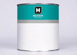 Molykote PG-75 Grease 1 kg