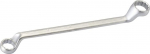 Draper 06276 24x26mm r&otilde;ngavarda mutriv&otilde;ti