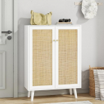 Skokliz k&ouml;&ouml;gikapp, sahtlitega k&uuml;ljepaneel, sahtlitega kapp, palju hoiuruumi, 2 uksega kapp, mitmeotstarbeline kapp k&uuml;ljepaneel elutuppa, k&ouml;&ouml;ki, s&ouml;&ouml;gituppa, kaasaegne, 34 x