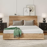 Novilla Matratze 140x190 H2 & H3 7 Zonen Kaltschaummatratze Bezug 60&deg; Waschbar Schaumstoff Rollmatratze 2in1 &Ouml;ko-Tex Zertifiziert H&ouml;he 18cm