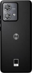 Motorola Edge 40 Neo 5G 12GB-256GB (Black Beauty) Dual SIM XT2307