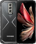DOOGEE Blade10 Pro 4G v&auml;litingimustes kasutatav mobiiltelefon ilma lepinguta, 16GB + 256GB, 6,56-tolline HD+ ehitusplatsi mobiiltelefon, Android 14 vastupidav nutitelefon, Octa Core protsessor, 50MP + 8MP, 5150mAh, veekindel, IP68/Dual SIM/GPS/Face ID