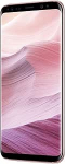 Samsung Galaxy S8 G950F 64GB roosa roosa, SM-G950FZIADBT