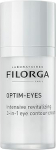 Filorga Optim-Eyes Naiste silmakontuur pakend 1 15 ml