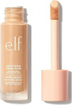 e.l.f. Halo Glow Liquid Filter, jumestuskreem kiirgava, pehme fokuseeritud v&auml;limuse saavutamiseks, h&uuml;aluroonhappega, vegan ja julmuse vaba, 2 Fair/Light.
