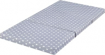 IWH Children Travel Mattress