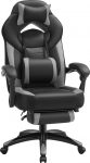 Songmics OBG77 Ergonomic Executive Office Chair