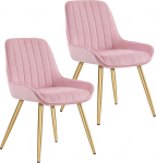 Lestarain s&ouml;&ouml;gitoa toolid, Retro k&ouml;&ouml;gitoolid, elutoa toolid Retro toolid metallist jalgadega, k&uuml;lalistetool s&ouml;&ouml;gituppa, elutuppa, k&ouml;&ouml;ki, 8 erinevat v&auml;rvi, 2 tk.