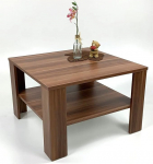 Kohvilaud (Jan) P&auml;hklipuu