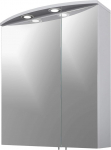Schildmeyer Verona LED Mirror Cabinet