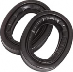 Avalle Gel Pad k&otilde;rvapadjad k&otilde;rvakaitsmetega kasutamiseks | Hoidke k&otilde;rvad jahedana | Kogu p&auml;eva mugavus