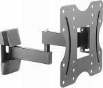 GEMBIRD WM-42ST-01 seinakinnitus 23 tolli 42 tolli