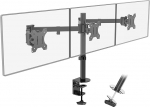 Putorsen&reg; Monitor Arm