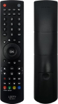 RC1910 Fernbedienung TV Ersatz-Fernbedienung f&uuml;r Toshiba 24D1334B2
