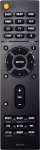 Leankle kaugjuhtimispult RC-911R Onkyo AV-vastuv&otilde;tjale TX-NR555, TX-NR575, TX-NR585, TX-NR656, TX-NR686, TX-NR676, TX-NR757, TX-NR777, TX-NR787, TX-RZ610, TX-RZ710, TX-RZ710, TX-RZ710, TX-RZ710, TX-RZ710, TX-RZ710,