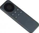 VINABTY CV98LM Bluetooth asenduspult sobib Amazon Fire Stick Remote/Fire TV Player Boxile 1. 2. 3. 4. Gen, ei ole h&auml;&auml;ljuhtimisega