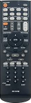 RC-707M asenduspult - RC707M AV kaugjuhtimispuldi asendaja Onkyo AV A/V vastuv&otilde;tjale RC-707M RC707M RC 707M RC 707M TX-NR709 kaugjuhtimispuldi jaoks