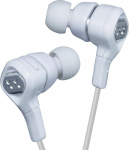 JVC HA-Fr100X k&otilde;rvaklapid