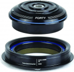 Cane Creek 40-seeria Zero Stack Tapered peakomplekt