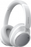 TONEMAC H7Pro Bluetooth k&otilde;rvaklapid, h&uuml;briid aktiivne m&uuml;raisolatsioon, k&otilde;rvaklapid Bluetooth 5.3, k&otilde;rglahutusega heli, 80h aku, mugavad k&otilde;rvapadjad, ideaalne koju, kontorisse, reisile