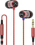 SoundMAGIC E10 Wired