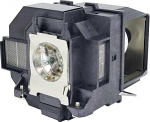 EPSON ELPLP95/V13H010L95 originaal asenduslamp, OEM lamp, mis &uuml;hildub Elplp95 EB-2055 EB-2040 EB-2140W EB-2155W EB-2165W EB-2245U EB-2250U EB-2255U EB-2255U EB-2255U EB-2255U EB-2255U EB-2255U