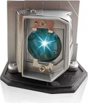 ACER EC.K0100.001 X1261 X1161 X110 asenduslamp koos korpusega &uuml;hilduv projektorilamp ACER EC.K0100.001 X1261 X1161 X110