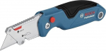 Bosch Professional nugade komplekt, 1600A016BL
