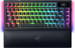 BlackWidow V4 Pro 75% - USA kujundus