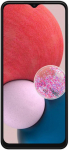 Samsung Galaxy A13 Dual SIM lukustamata 64GB 4GB RAM valge