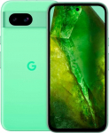 Google Handy Pixel 8a 128GB (renoveeritud)