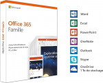 Microsoft Office 365 Kodu