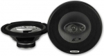 Alpine SXE-2035S 20 cm (8") 3-Way auto koaksiaal-k&otilde;larid