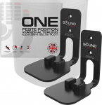 Sonose k&otilde;larite kinnitused