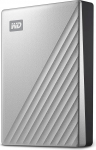 Western Digital Gaming Drive Accelerated Xbox One'ile, kiire ja kaasaskantav v&auml;lisketas