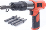 Vasarad Self-Lock Pneumaatiline Hammer Set Air Hammer &Otilde;mblusvasarate Hammer Kit (V&auml;rv : Spring Rivet Hammer)
