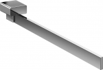 emco Loft &uuml;he varrega fikseeritud r&auml;tikukang 310mm kroomitud