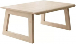 Kokkupandav aknalaud V&auml;ike laud T&auml;ispuidust kohvilaud Ristk&uuml;likukujuline kohvilaud Tatami teelaud Teelaud Elutuba Magamistuba Aknalaud Teetuba (70 x 40 x 25 cm)