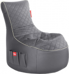 GAMEWAREZ Crimson Hurricane 2.0 m&auml;ngukott