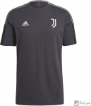 Adidas t-shirt Juventus GR2972 / L