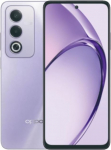 Oppo A80 8+256GB Dual SIM 5G Moonlight Purple