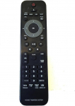 VINABTY asenduspult, mis &uuml;hildub Philips kodukinos&uuml;steemiga HTS3371D HTS3372D Hts3372d/f7 Hts3371d Hts3372d Hts3371d/f7e Hts3371d/f7b Hts3372d/f7e Hts3372d/f7e Hts3372d/f7b Hts3372d/f7b